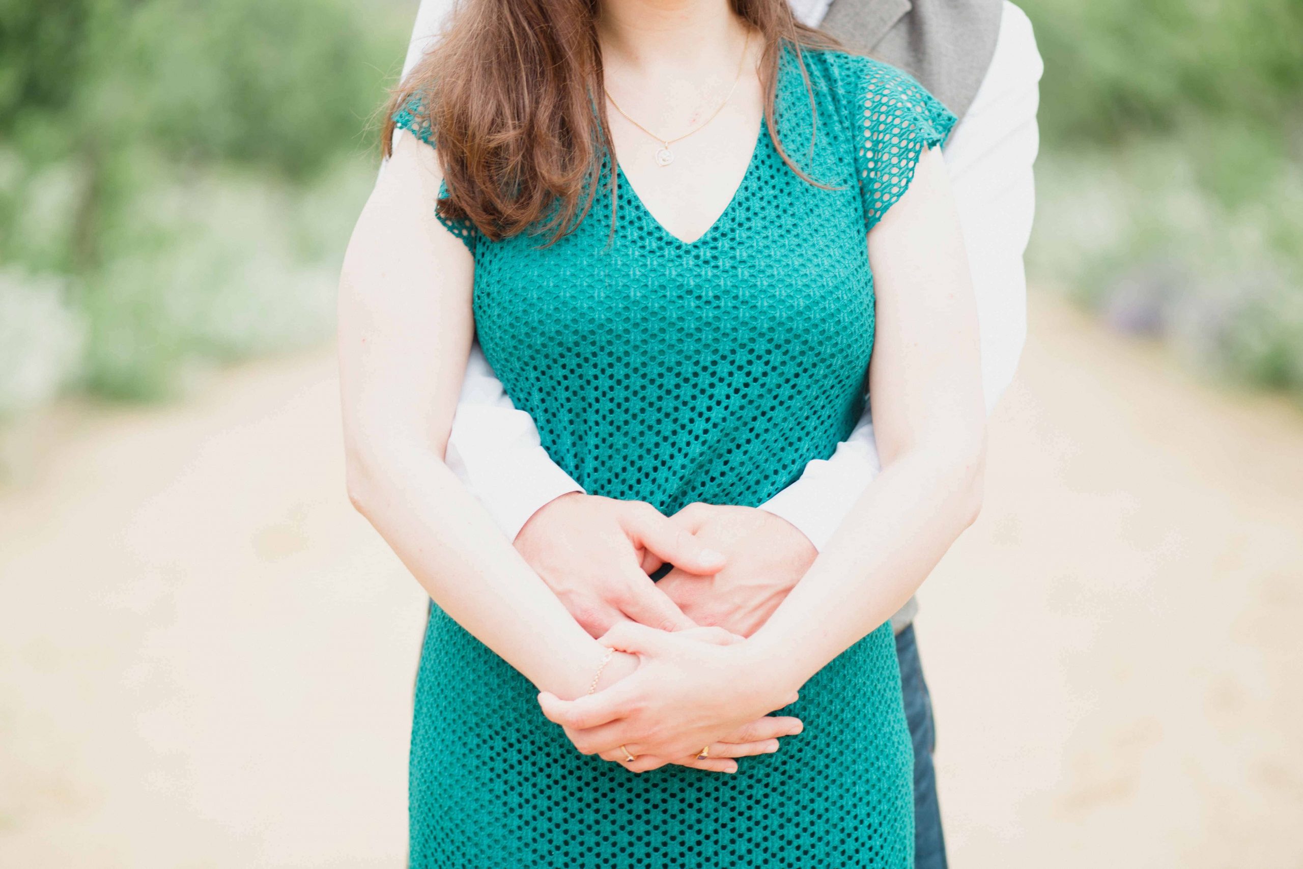 7 astuces pour réussir ses photos de mariage