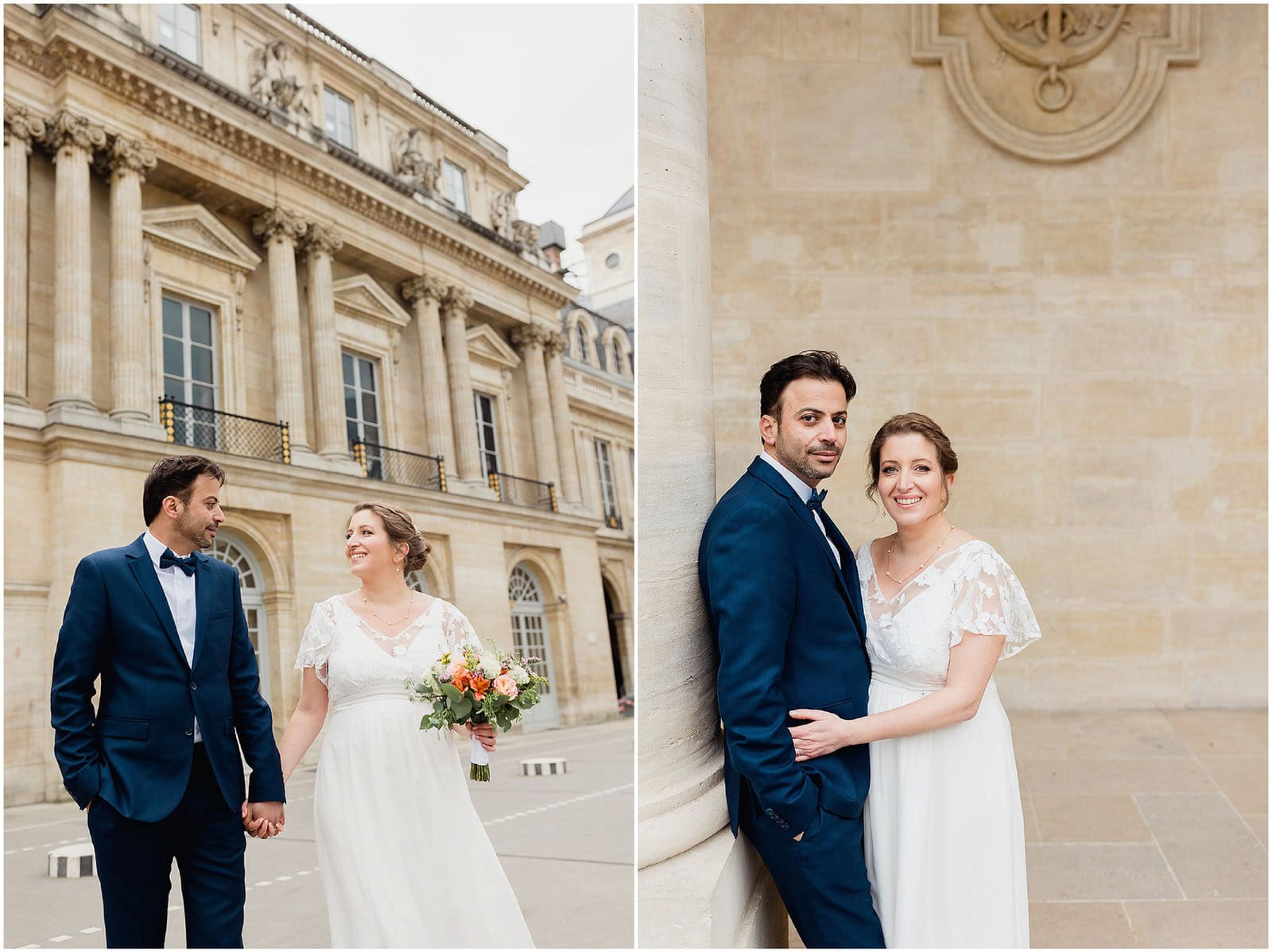 Les 20 plus beaux spots pour vos photos de mariage à Paris Les 20 plus beaux spots pour vos photos de mariage à Paris