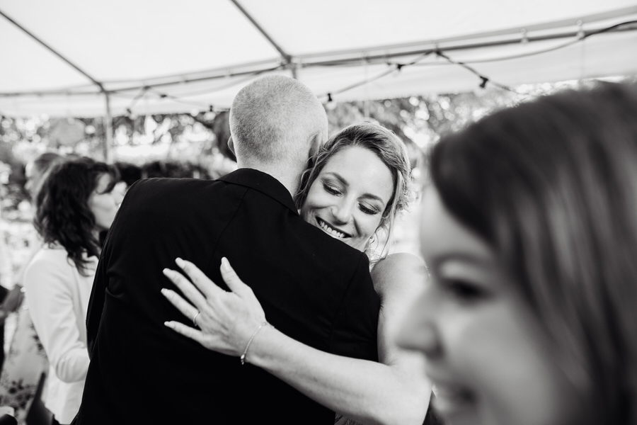 Mariage Indre et Loire