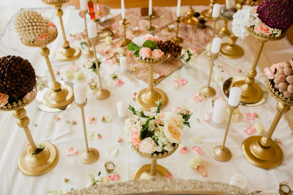 mariage franco iranien