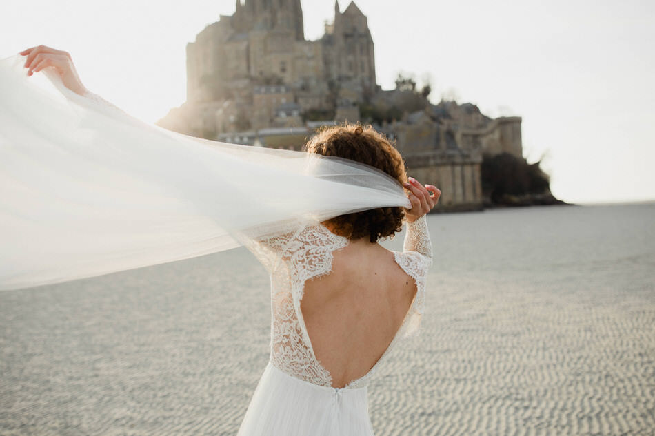 dos de la robe dalaarna