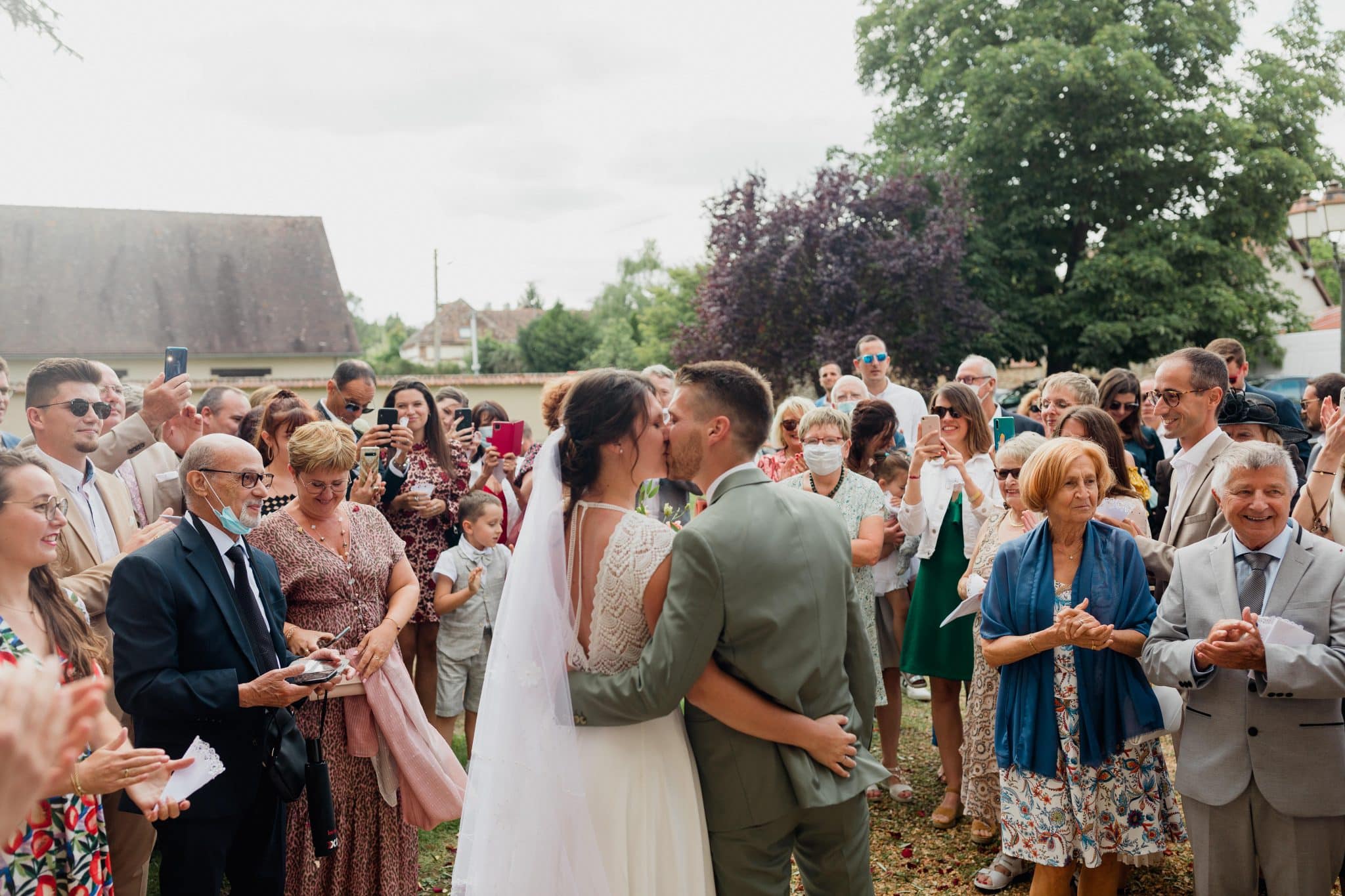 mariage-asni-res-sur-seine-maxime-bernadin