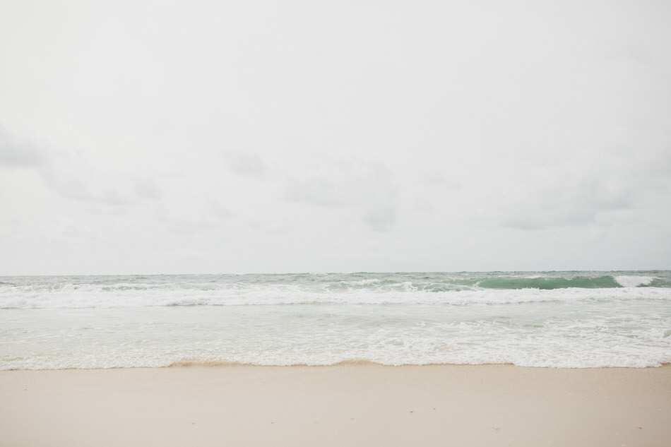 Séance fiançailles à la dune du Pilat
