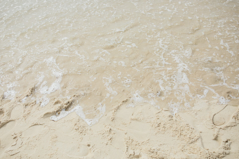Séance fiançailles à la dune du Pilat