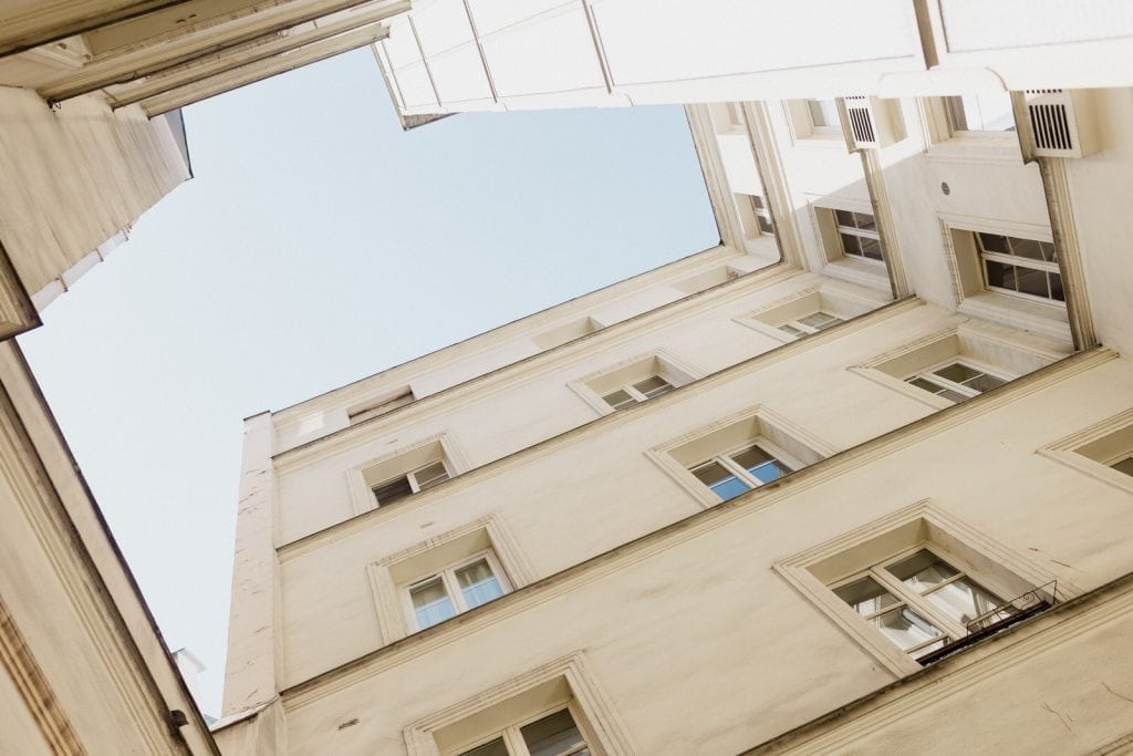 Mariage élégant à paris