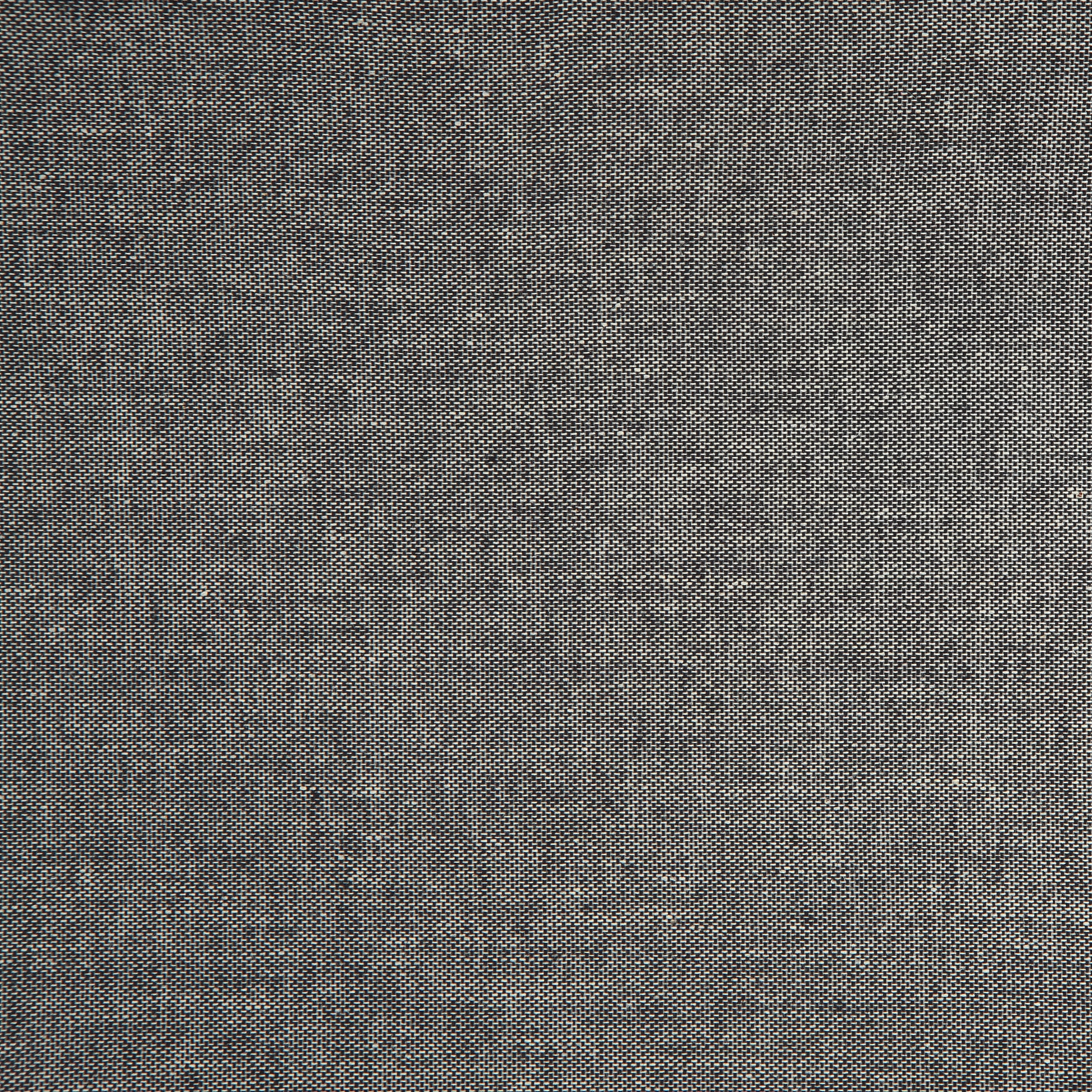 Votre Album de Mariage Votre Album de Mariage