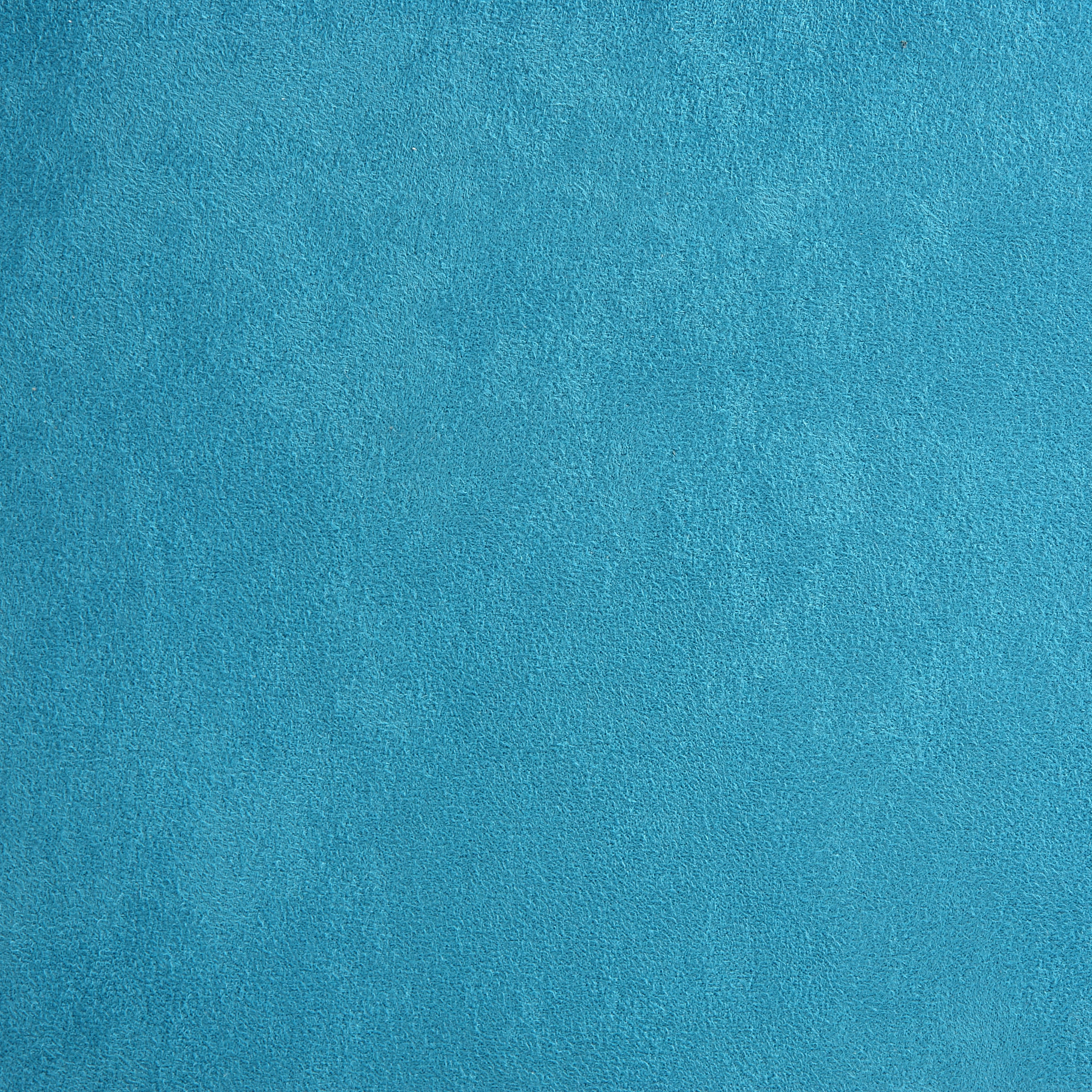 Votre Album de Mariage Votre Album de Mariage