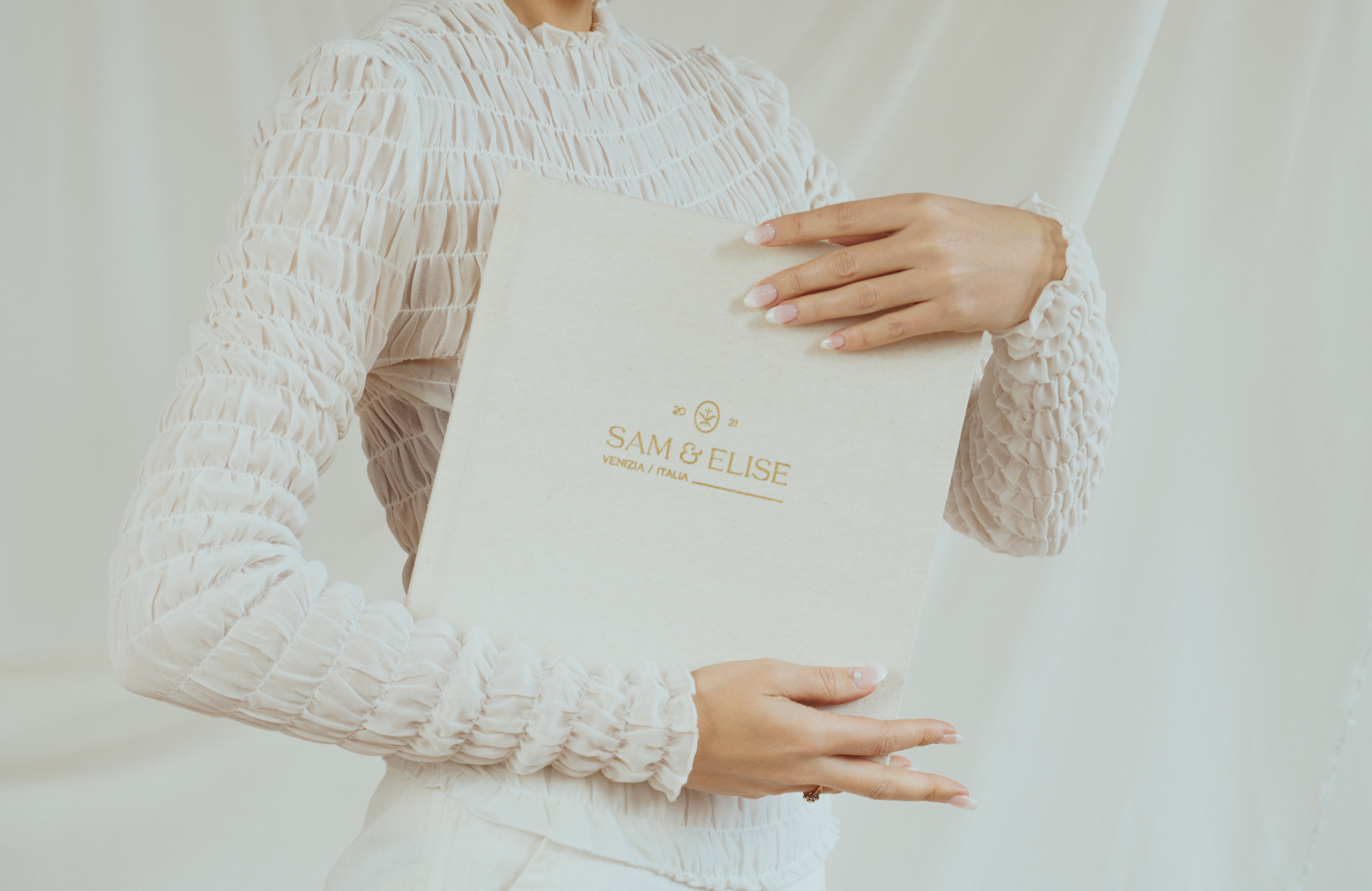 Votre Album de Mariage Votre Album de Mariage