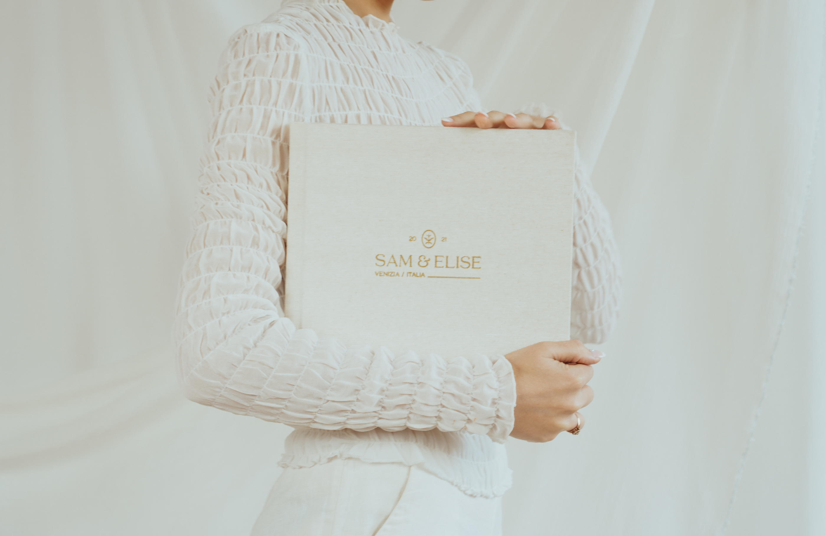 Votre Album de Mariage Votre Album de Mariage