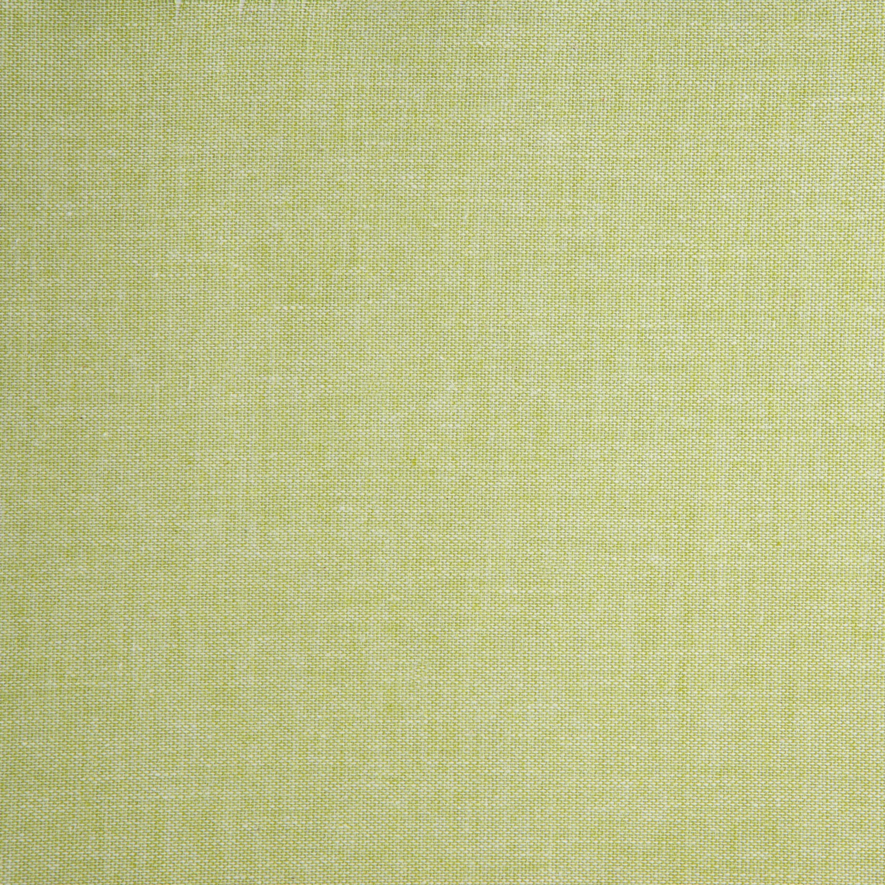 Votre Album de Mariage Votre Album de Mariage