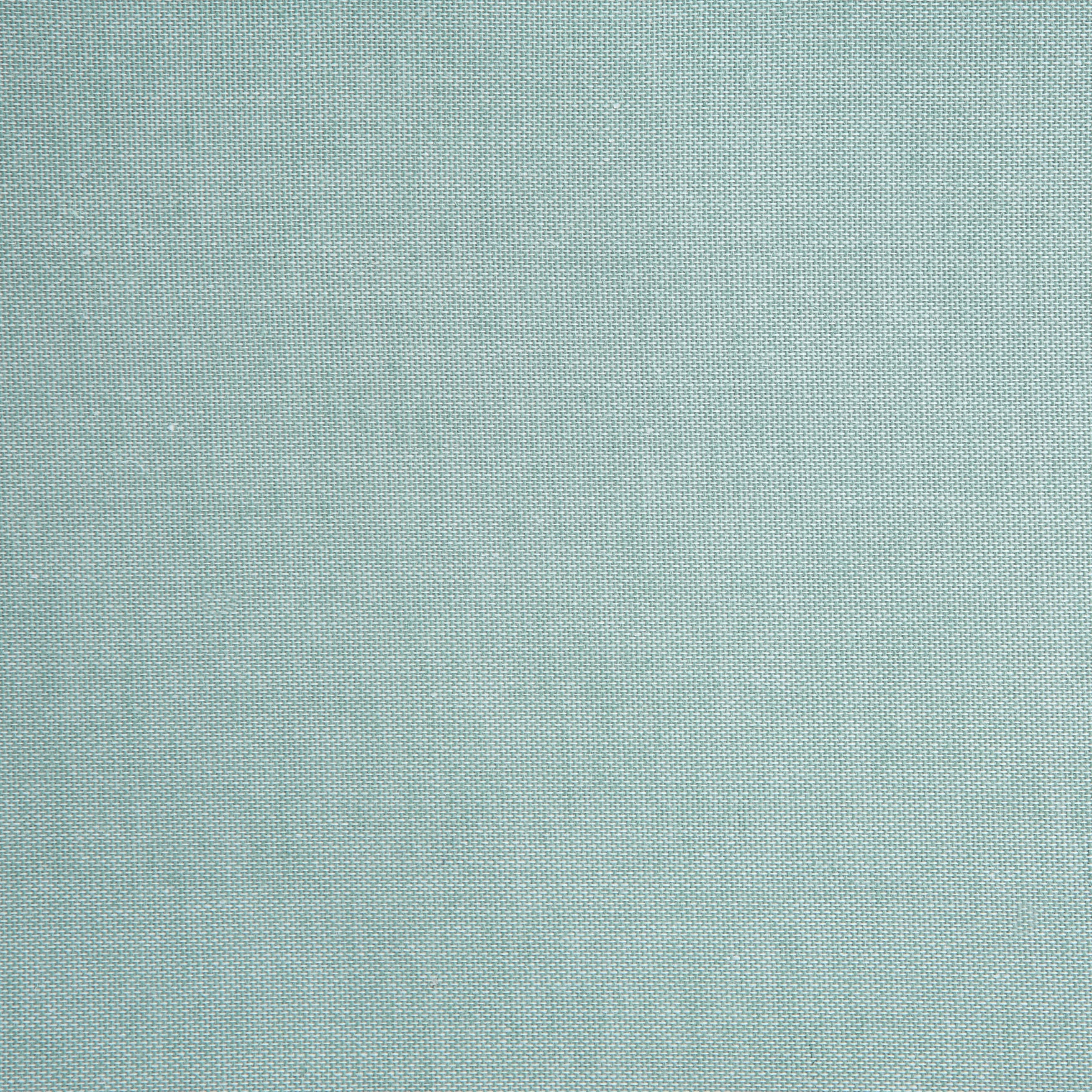 Votre Album de Mariage Votre Album de Mariage