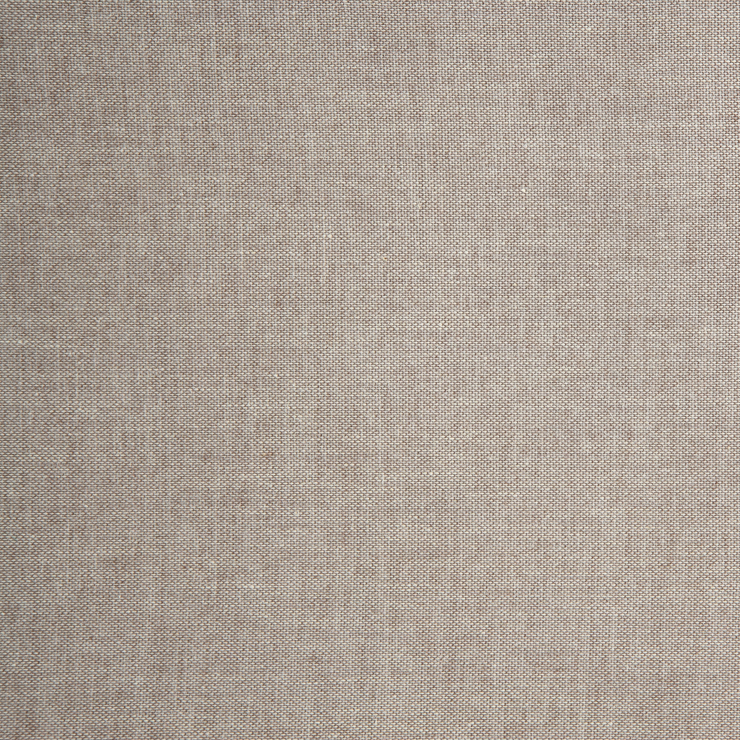 Votre Album de Mariage Votre Album de Mariage