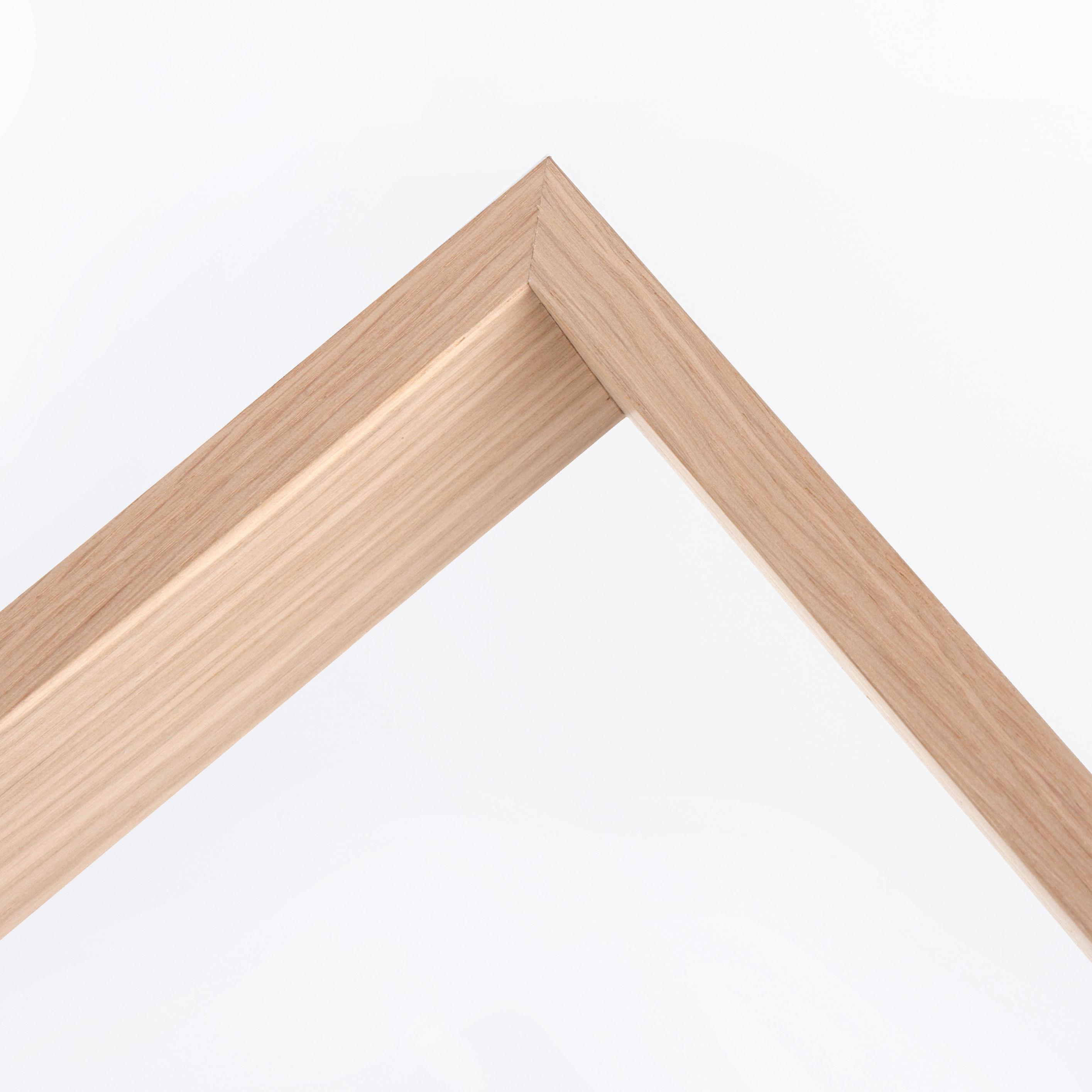 Votre Album de Mariage Votre Album de Mariage