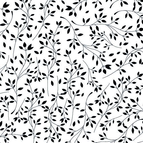 Votre Album de Mariage Votre Album de Mariage