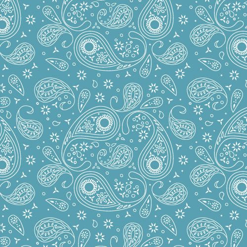 Votre Album de Mariage Votre Album de Mariage