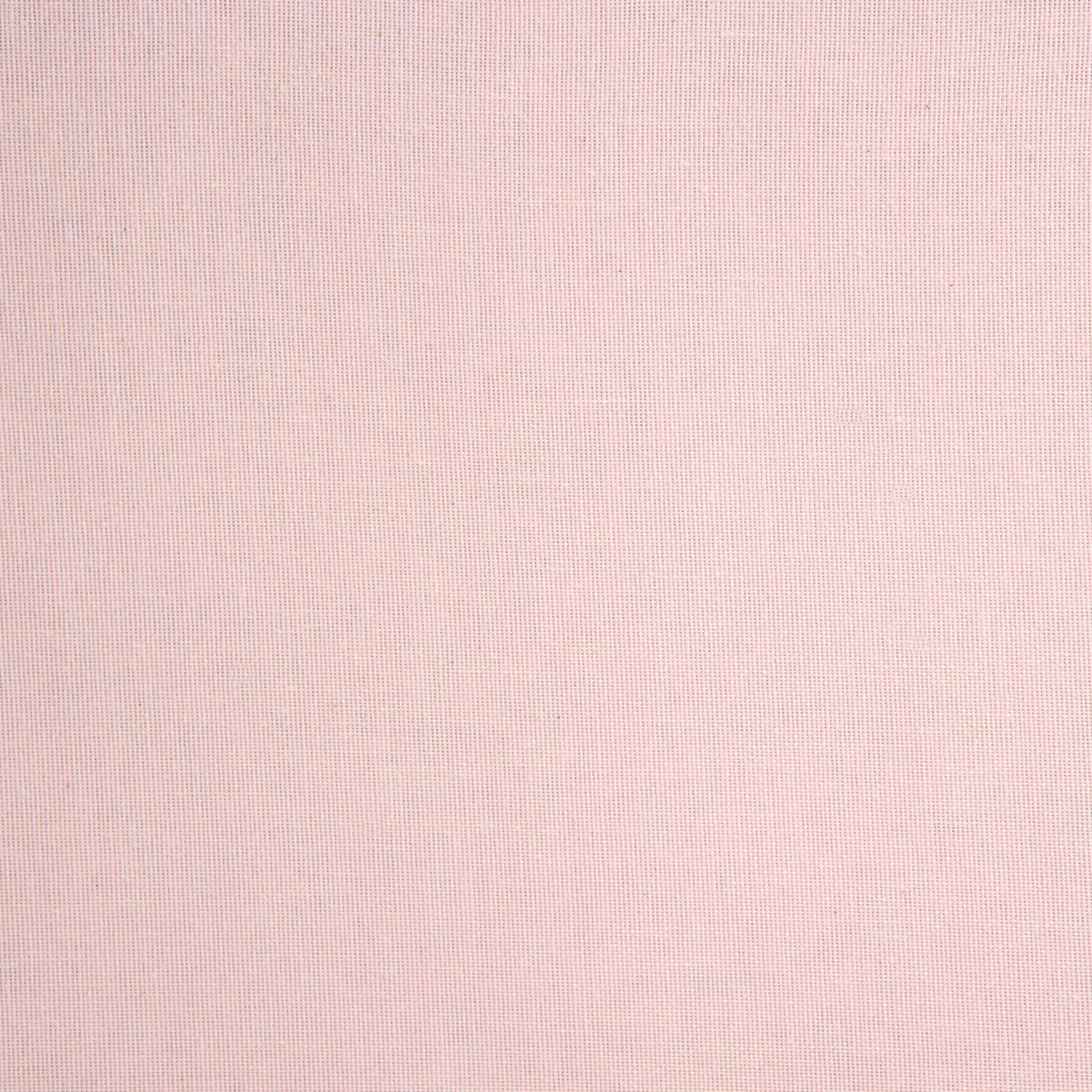 Votre Album de Mariage Votre Album de Mariage