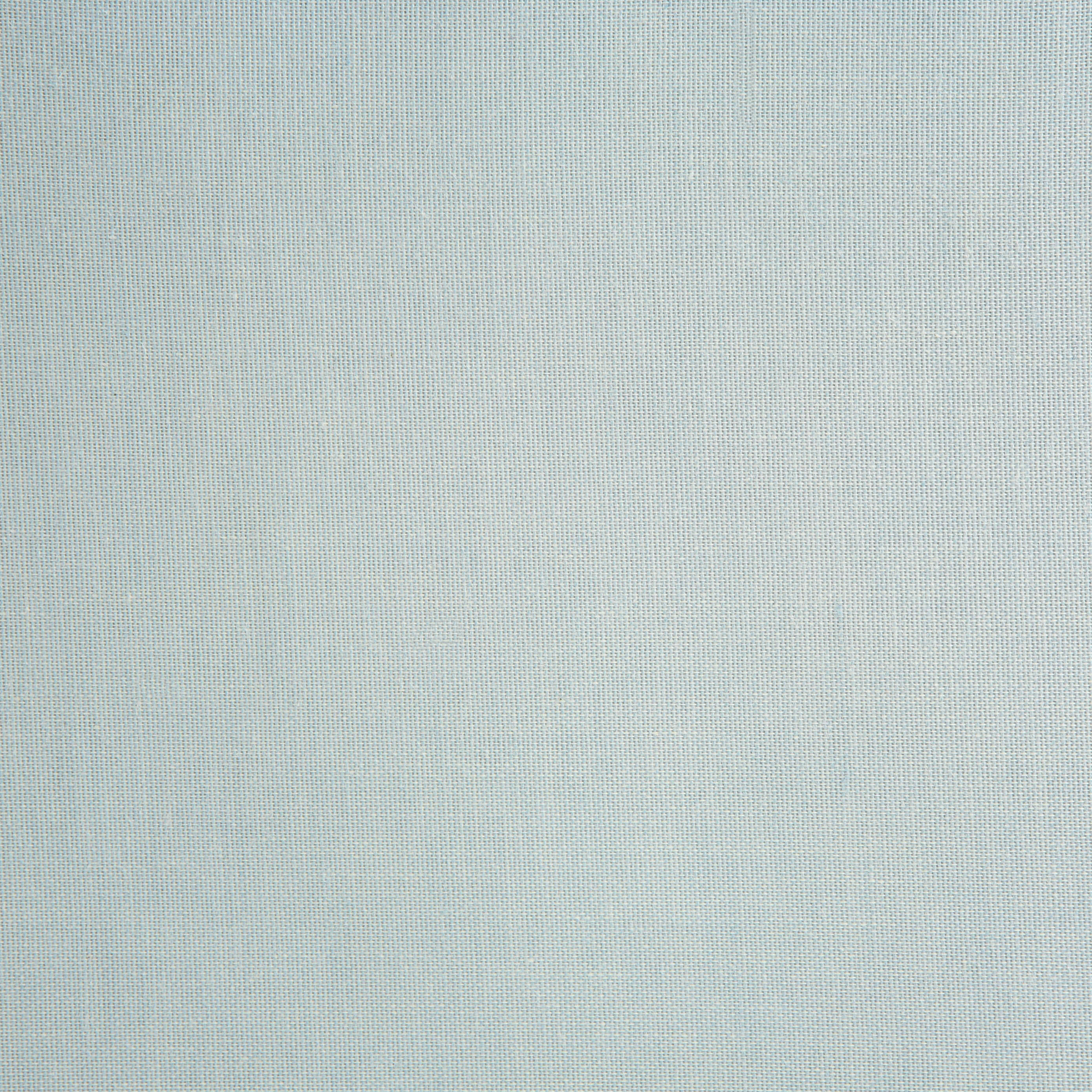 Votre Album de Mariage Votre Album de Mariage