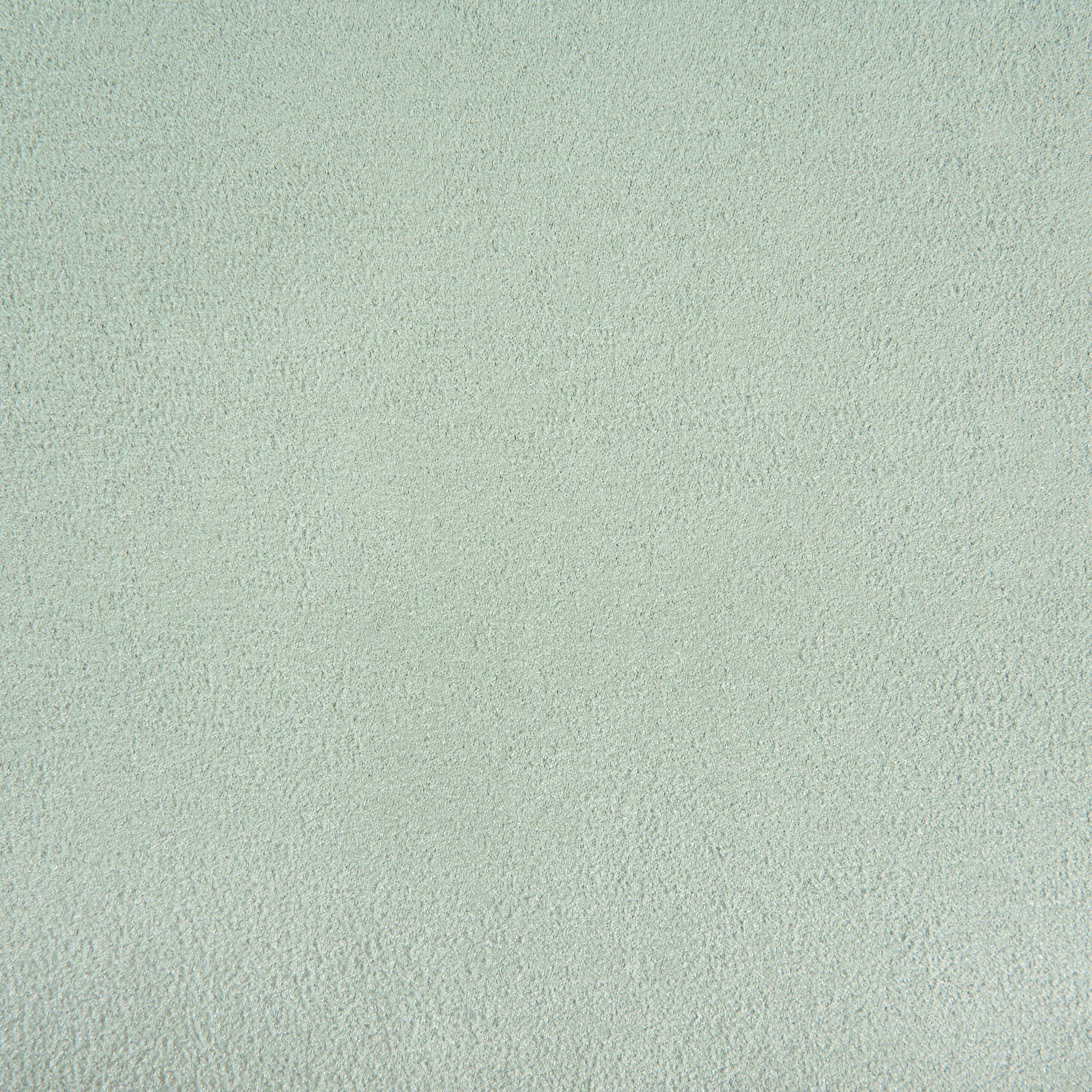 Votre Album de Mariage Votre Album de Mariage