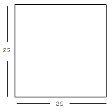 Votre Album de Mariage Votre Album de Mariage