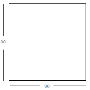 Votre Album de Mariage Votre Album de Mariage