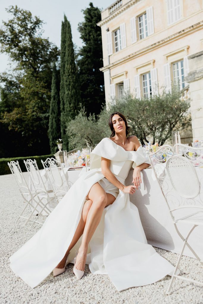 Mariage au chateau de Martinay Mariage au chateau de Martinay