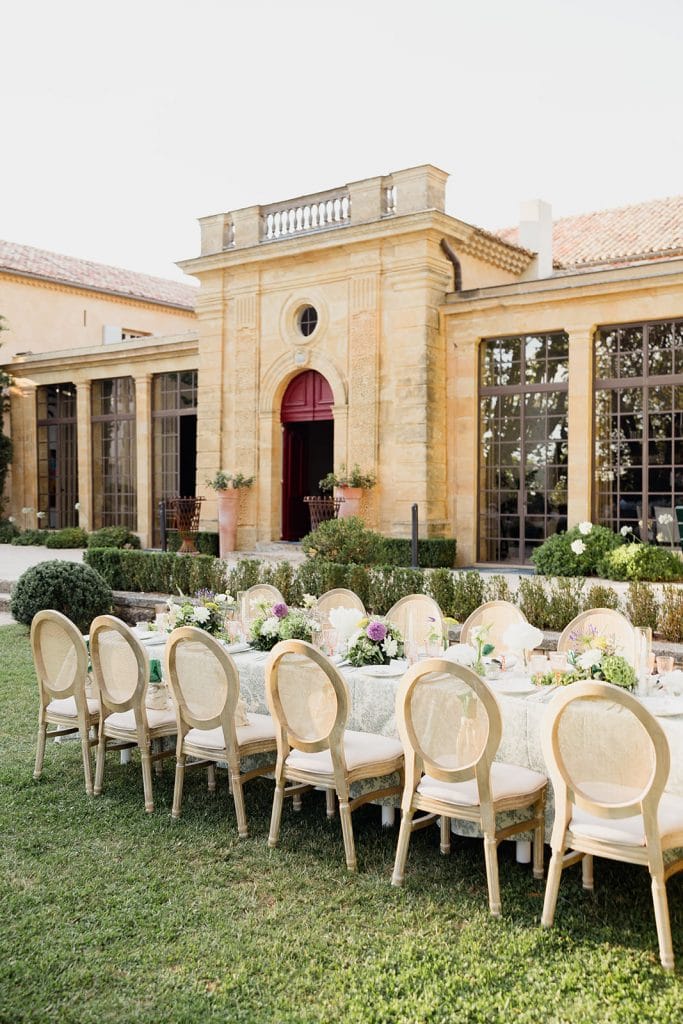 les Meilleurs Lieux de Réception de Mariage en Provence les Meilleurs Lieux de Réception de Mariage en Provence