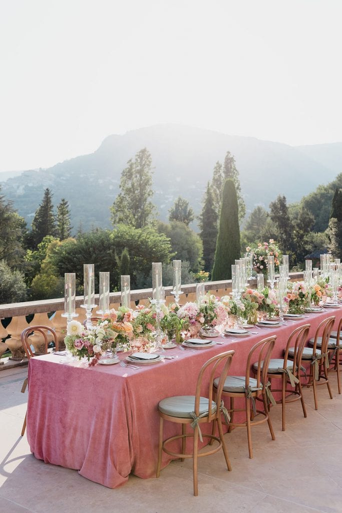 wedding photographer