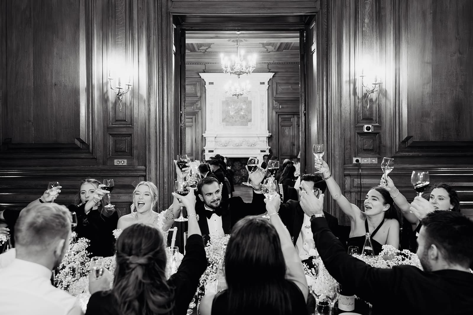 10 idées originales pour fêter votre anniversaire de mariage