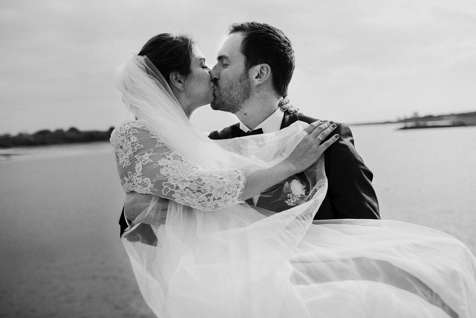 10 idées originales pour fêter votre anniversaire de mariage