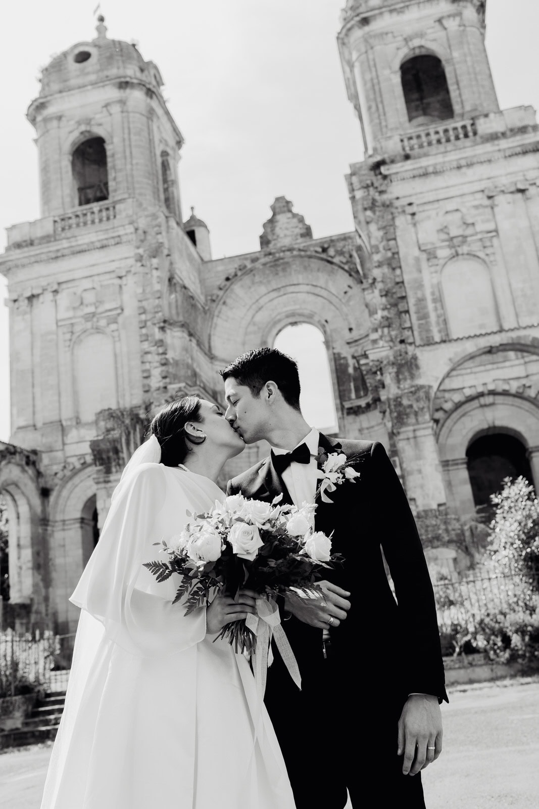 your wedding photographer