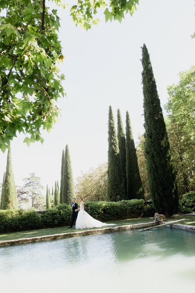 wedding photographer