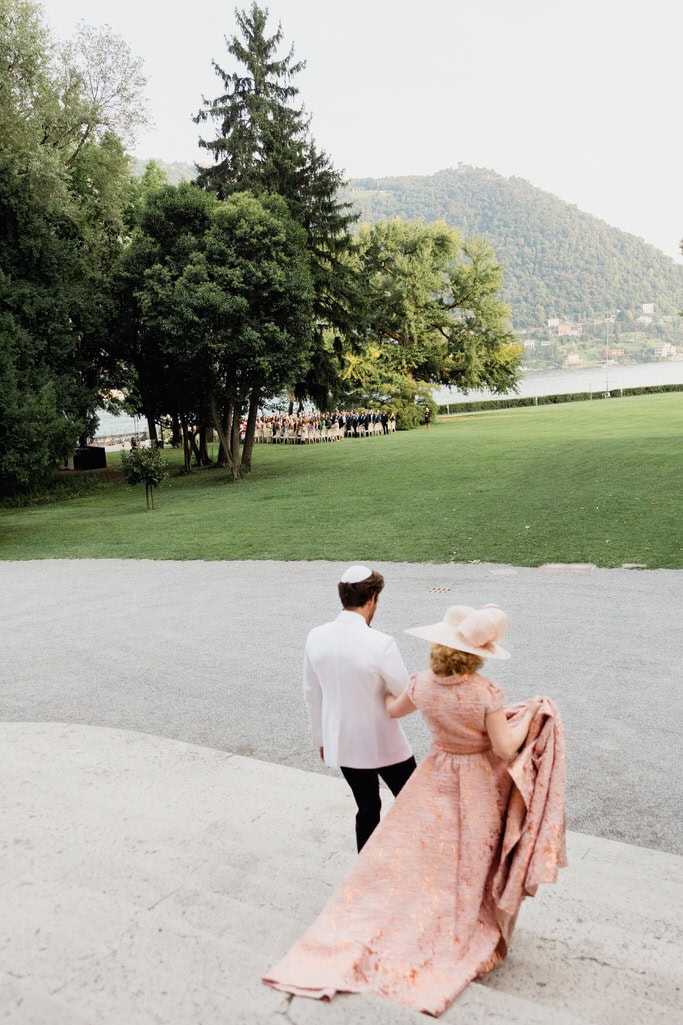 wedding photographer