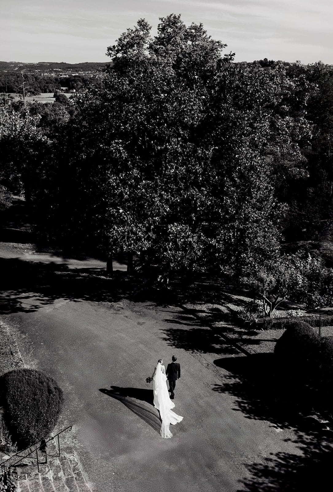 Provence Wedding Photographer your wedding photographer