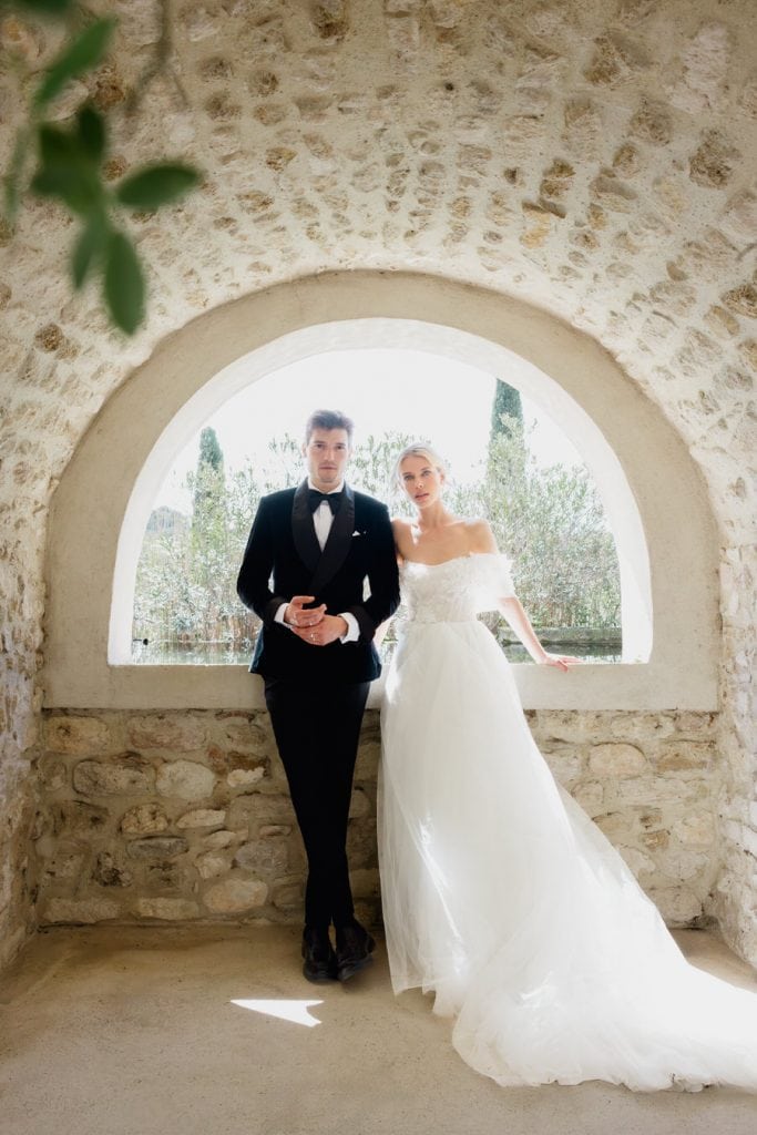 wedding photographer