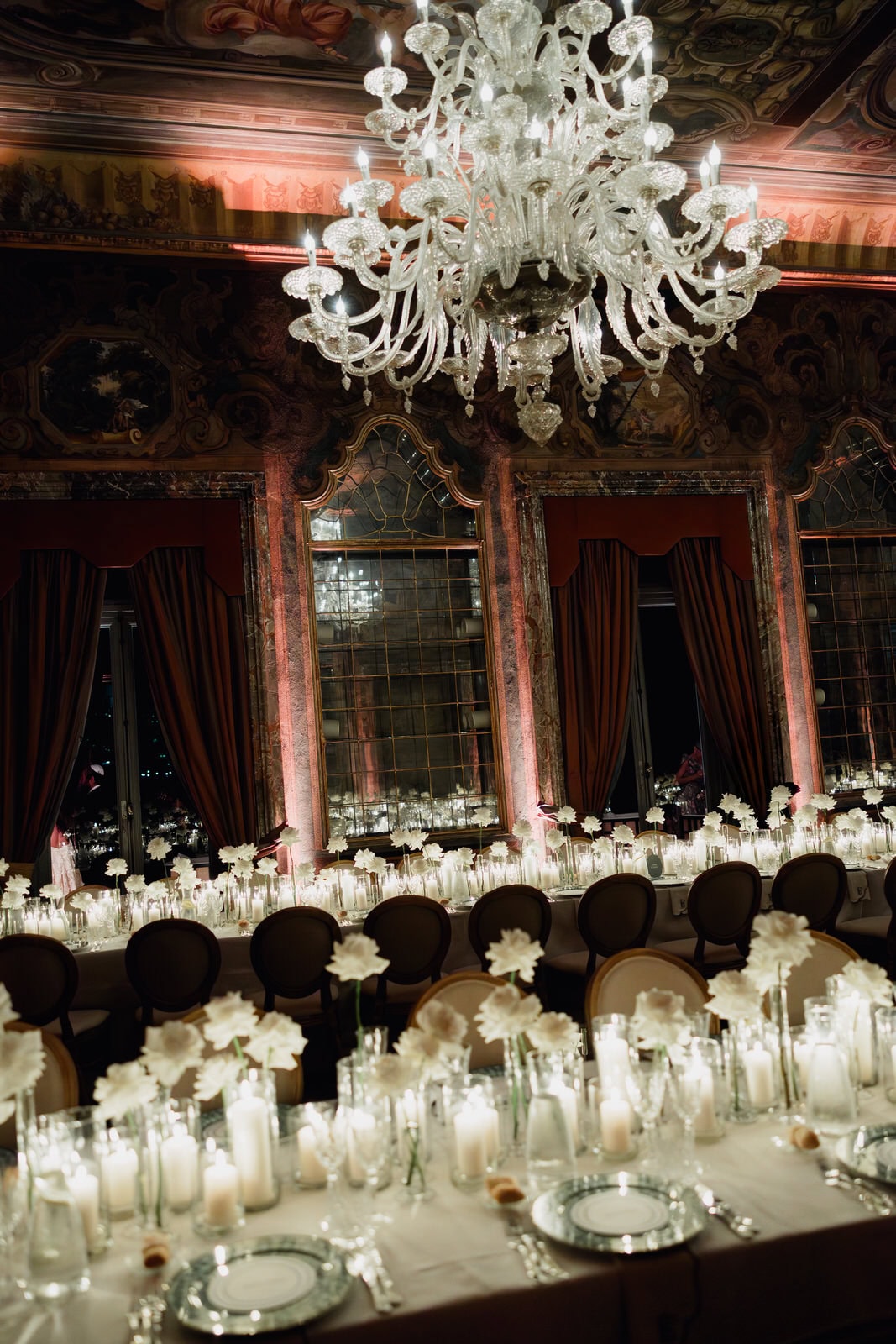 your wedding photographer