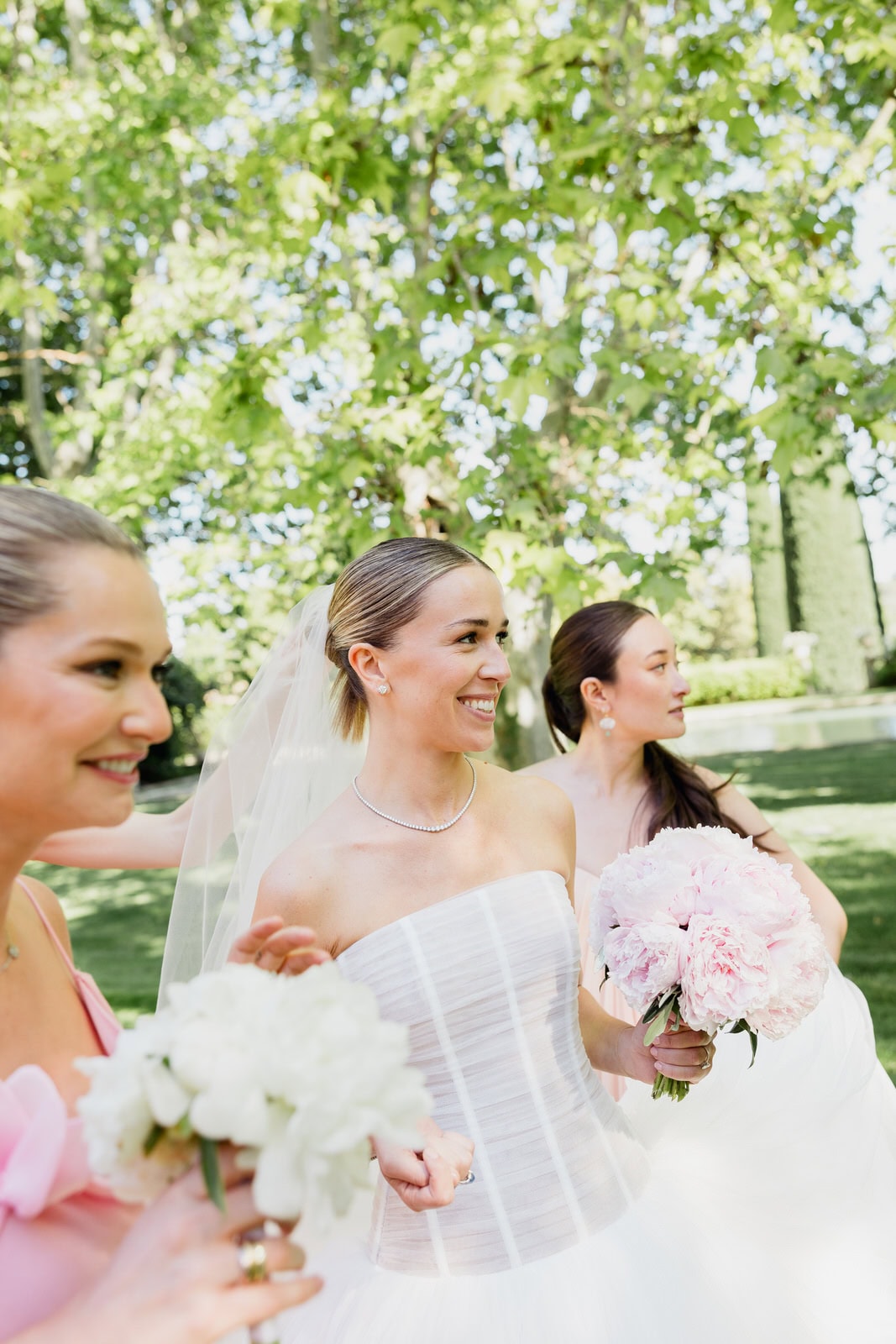 your wedding photographer