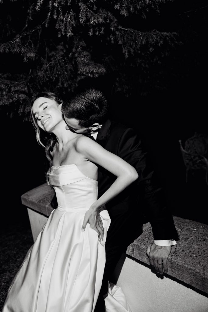 photographe de mariage en provence