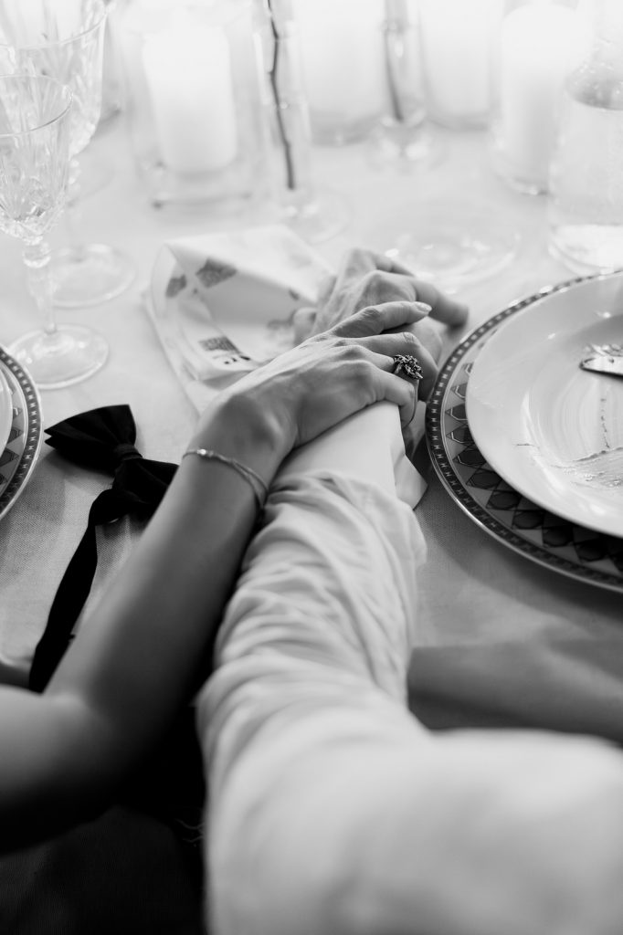 Provence Wedding Photographer south of france wedding