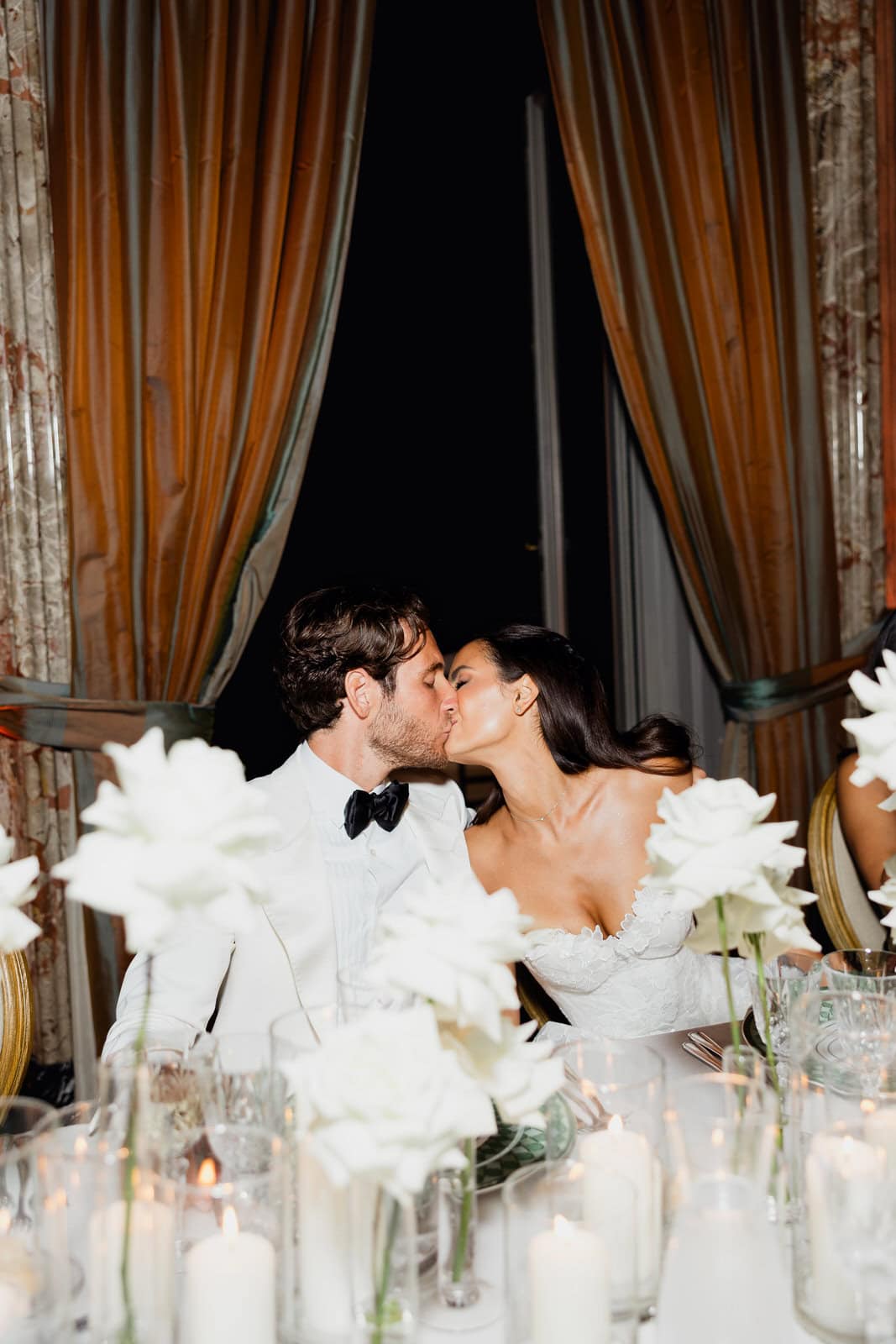 Photographe mariage Saint Remy de Provence