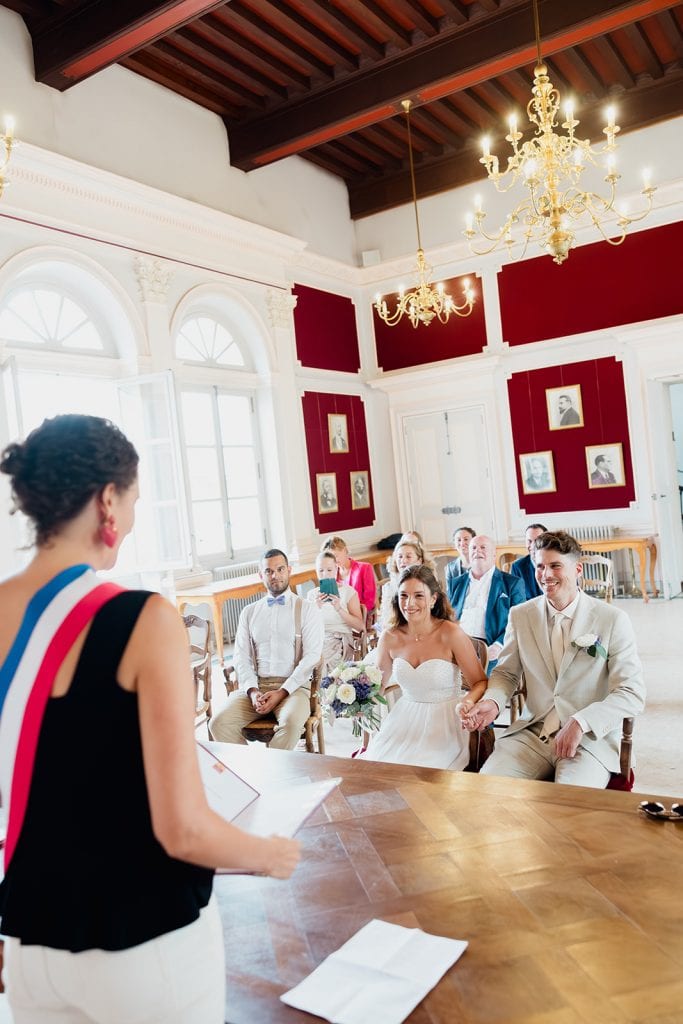 Photographe mariage Maussane-les-Alpilles