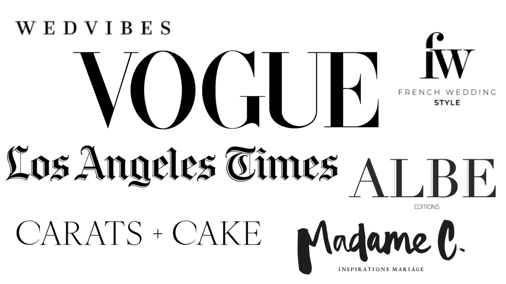 Photographe Mariage Provence | Maxime Bernadin