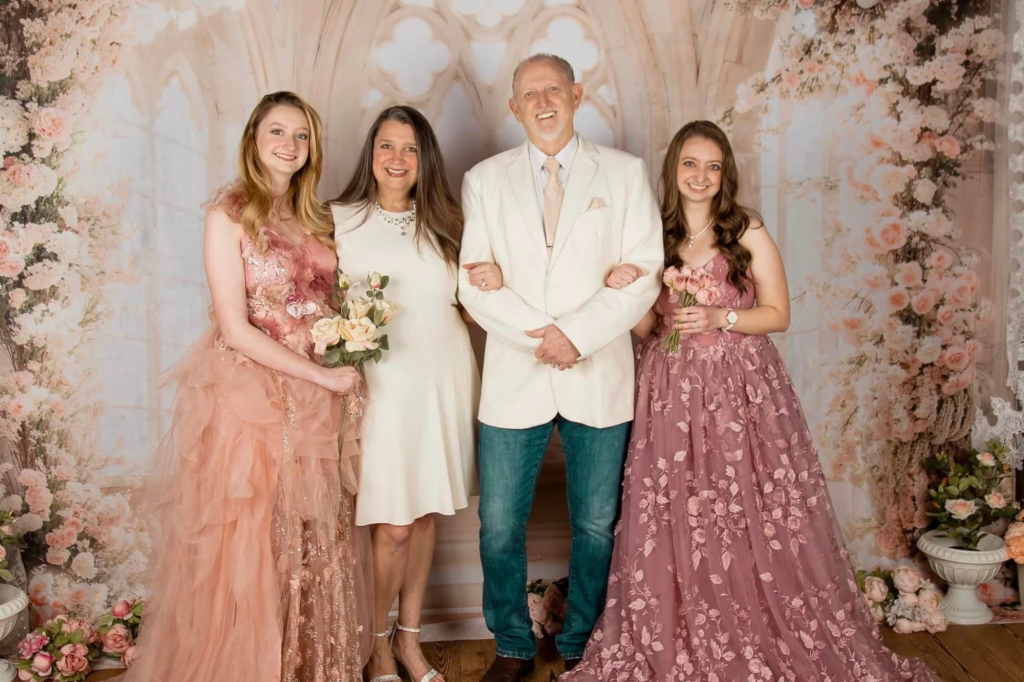 Wedding Flower Ideas: Where Flowers Make the Biggest Impact