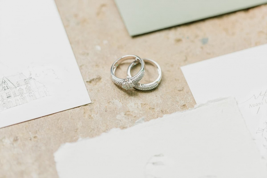 Alliance maty mariage