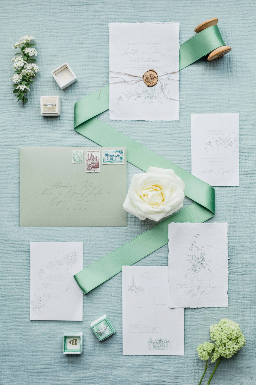 shooting inspiration azy