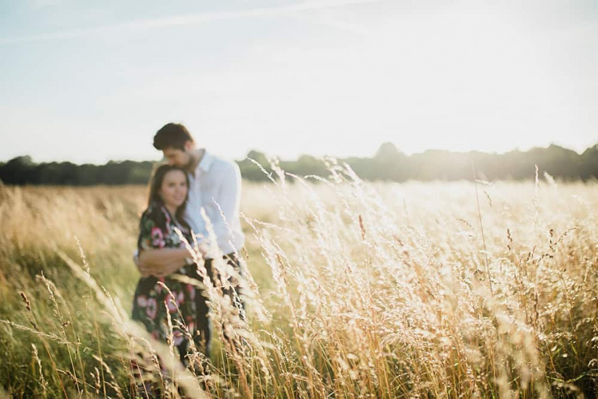 Mise au point sur les blés