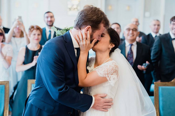 Ils se sont dit OUI ! couple-mariage-mairie-75006