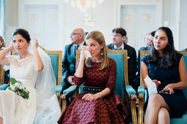 Les témoins sont émus aussi... témoins-mariage-shooting