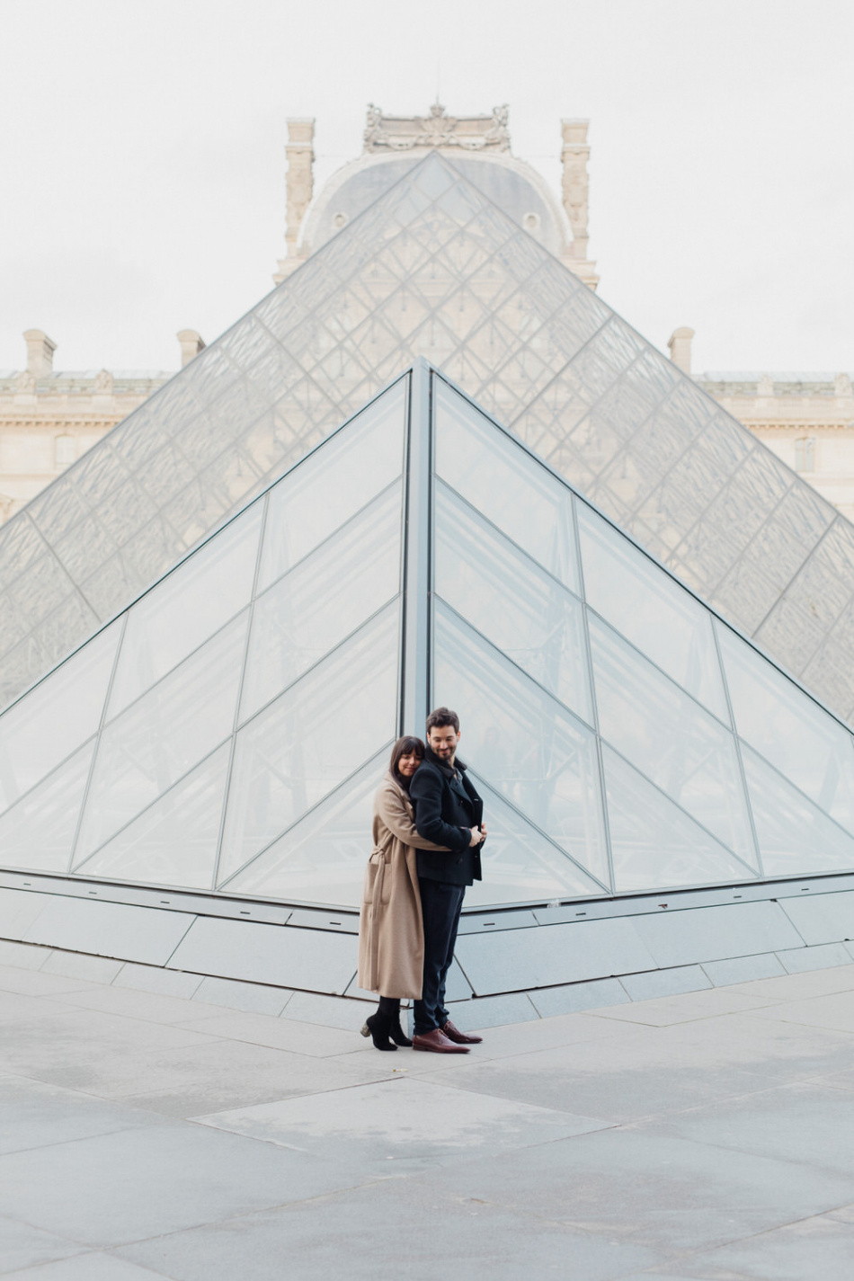 maxime bernadin séance couple