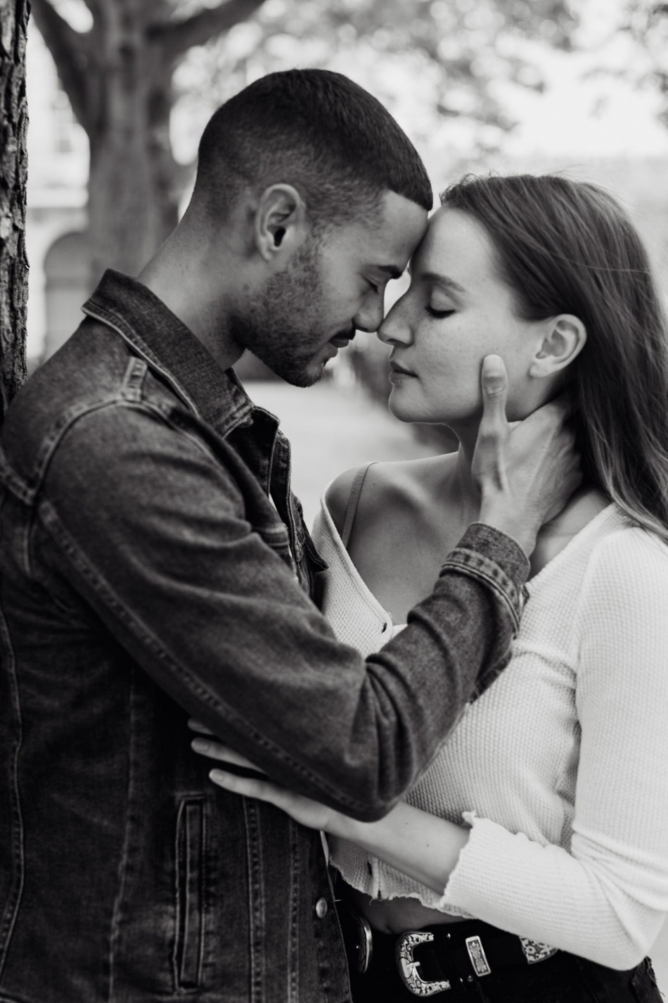 Idée shooting photo couple