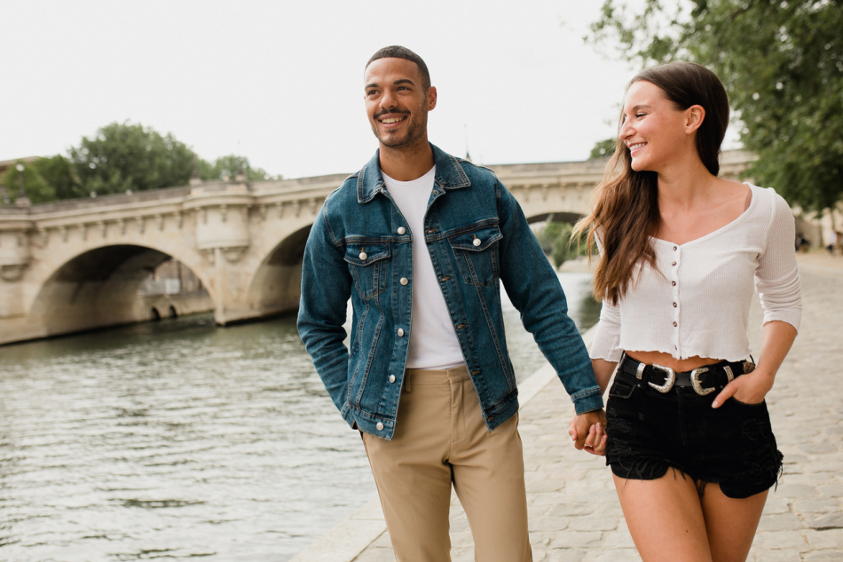 shooting photo couple pas cher